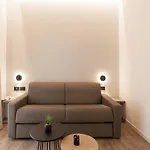 Renzo Hotel